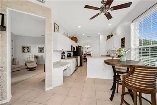 22881 Sago Pointe Dr, Estero, FL 34135 - Photo 11