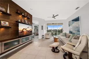 22881 Sago Pointe Dr, Estero, FL 34135 - Photo 3