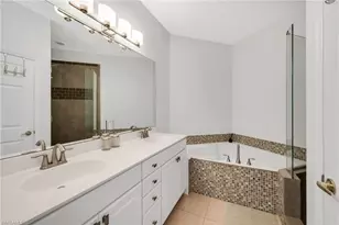 22881 Sago Pointe Dr, Estero, FL 34135 - Photo 13