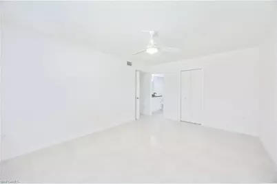 4180 Crayton Rd #E4, Naples, FL 34103 - Photo 13