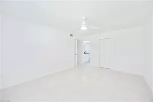 4180 Crayton Rd, Naples, FL 34103 - Photo 13