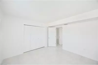 4180 Crayton Rd #E4, Naples, FL 34103 - Photo 19