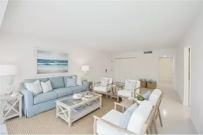 4180 Crayton Rd #E4, Naples, FL 34103 - Photo 3