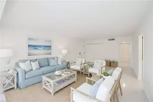 4180 Crayton Rd, Naples, FL 34103 - Photo 3
