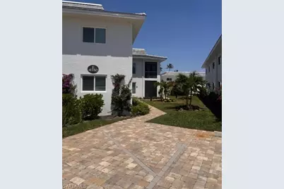 4180 Crayton Rd #E4, Naples, FL 34103 - Photo 25