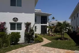 4180 Crayton Rd, Naples, FL 34103 - Photo 25