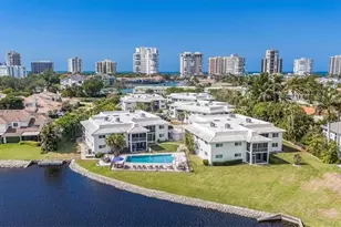 4180 Crayton Rd, Naples, FL 34103 - Photo 1