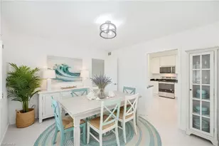 4180 Crayton Rd, Naples, FL 34103 - Photo 11