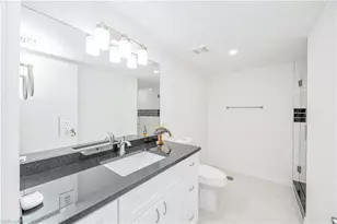 4180 Crayton Rd, Naples, FL 34103 - Photo 17