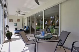 13140 Hamilton Harbour Dr, Naples, FL 34110 - Photo 5