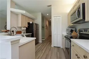 13140 Hamilton Harbour Dr, Naples, FL 34110 - Photo 7