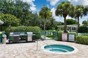 13140 Hamilton Harbour Dr, Naples, FL 34110 - Photo 19