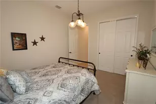 17151 Cherrywood Ct, Bonita Springs, FL 34135 - Photo 15