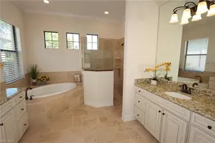 17151 Cherrywood Ct, Bonita Springs, FL 34135 - Photo 23