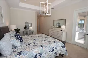 17151 Cherrywood Ct, Bonita Springs, FL 34135 - Photo 13