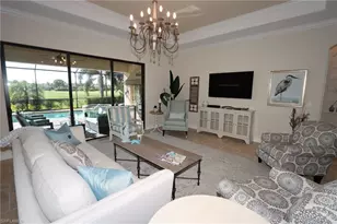 17151 Cherrywood Ct, Bonita Springs, FL 34135 - Photo 7