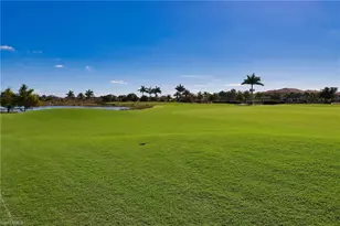 17151 Cherrywood Ct, Bonita Springs, FL 34135 - Photo 33