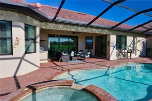 17151 Cherrywood Ct, Bonita Springs, FL 34135 - Photo 31