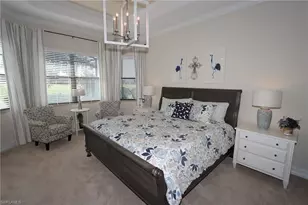 17151 Cherrywood Ct, Bonita Springs, FL 34135 - Photo 25