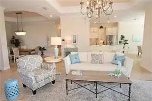 17151 Cherrywood Ct, Bonita Springs, FL 34135 - Photo 21