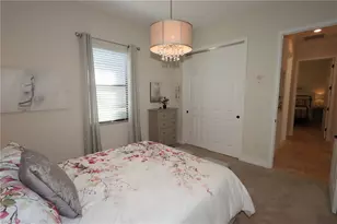 17151 Cherrywood Ct, Bonita Springs, FL 34135 - Photo 17