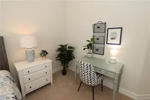 17151 Cherrywood Ct, Bonita Springs, FL 34135 - Photo 27