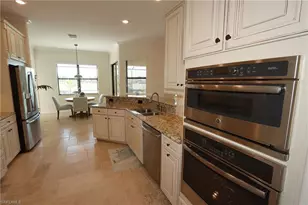17151 Cherrywood Ct, Bonita Springs, FL 34135 - Photo 3