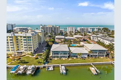 1910 Gulf Shore Blvd N #107, Naples, FL 34102 - Photo 25