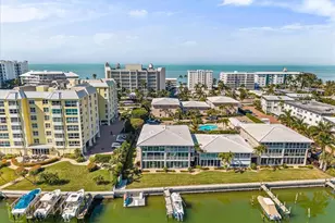 1910 Gulf Shore Blvd N, Naples, FL 34102 - Photo 25