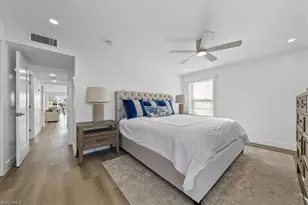 1910 Gulf Shore Blvd N, Naples, FL 34102 - Photo 19