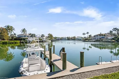 1910 Gulf Shore Blvd N #107, Naples, FL 34102 - Photo 1