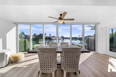 1910 Gulf Shore Blvd N #107, Naples, FL 34102 - Photo 13