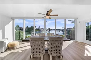 1910 Gulf Shore Blvd N, Naples, FL 34102 - Photo 13