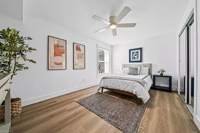 1910 Gulf Shore Blvd N #107, Naples, FL 34102 - Photo 15