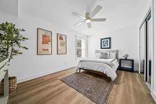 1910 Gulf Shore Blvd N, Naples, FL 34102 - Photo 15