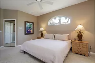 1959 Dory Ct, Naples, FL 34109 - Photo 11