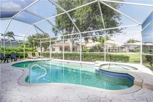 1959 Dory Ct, Naples, FL 34109 - Photo 19
