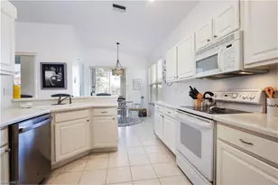 1959 Dory Ct, Naples, FL 34109 - Photo 7