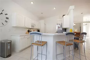 1959 Dory Ct, Naples, FL 34109 - Photo 5
