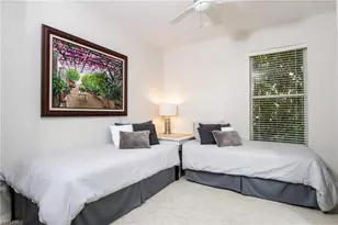 1959 Dory Ct, Naples, FL 34109 - Photo 17