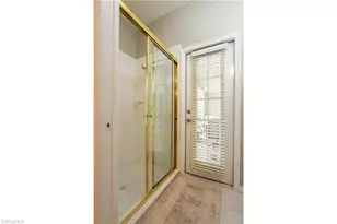 1959 Dory Ct, Naples, FL 34109 - Photo 13