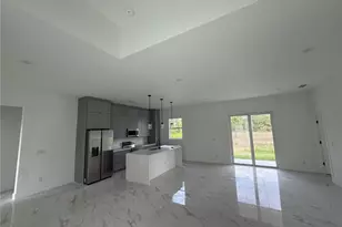 1089 Eisenhower Blvd, Lehigh Acres, FL 33974 - Photo 5