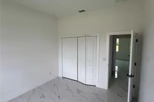 1089 Eisenhower Blvd, Lehigh Acres, FL 33974 - Photo 19