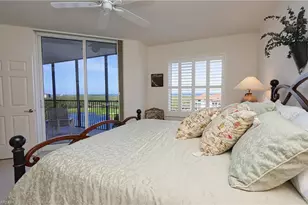 23540 Via Veneto, Bonita Springs, FL 34134 - Photo 11