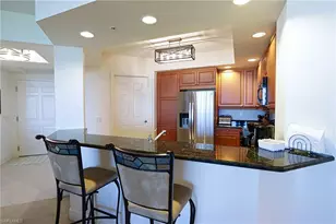 23540 Via Veneto, Bonita Springs, FL 34134 - Photo 9