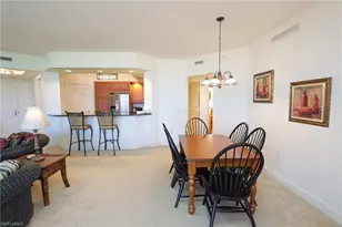 23540 Via Veneto, Bonita Springs, FL 34134 - Photo 5
