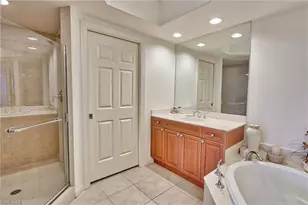 23540 Via Veneto, Bonita Springs, FL 34134 - Photo 13
