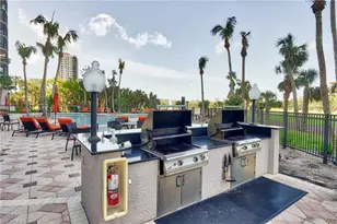 23540 Via Veneto, Bonita Springs, FL 34134 - Photo 21