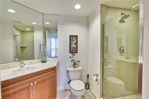23540 Via Veneto, Bonita Springs, FL 34134 - Photo 15