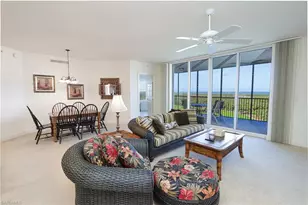 23540 Via Veneto, Bonita Springs, FL 34134 - Photo 3